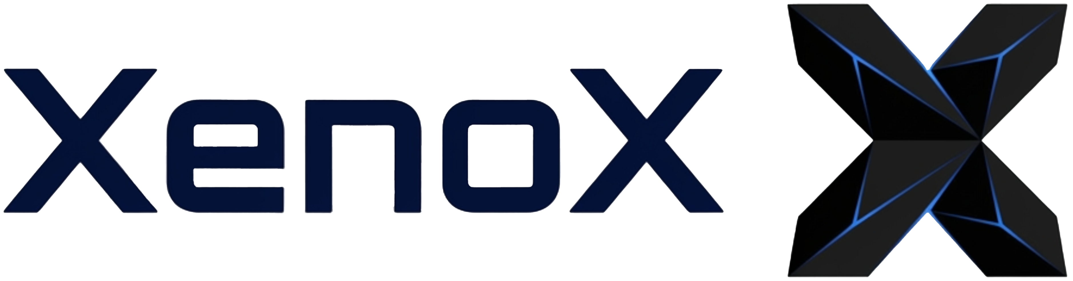 株式会社XenoX